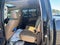 2018 GMC Sierra 2500HD Denali