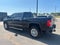 2018 GMC Sierra 2500HD Denali
