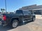 2018 GMC Sierra 2500HD Denali