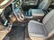 2024 GMC Sierra 3500HD SLT