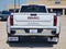 2024 GMC Sierra 3500HD SLT