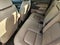 2019 GMC Canyon SLT