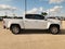2019 GMC Canyon SLT