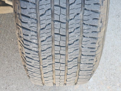 2016 GMC Sierra 1500 Base