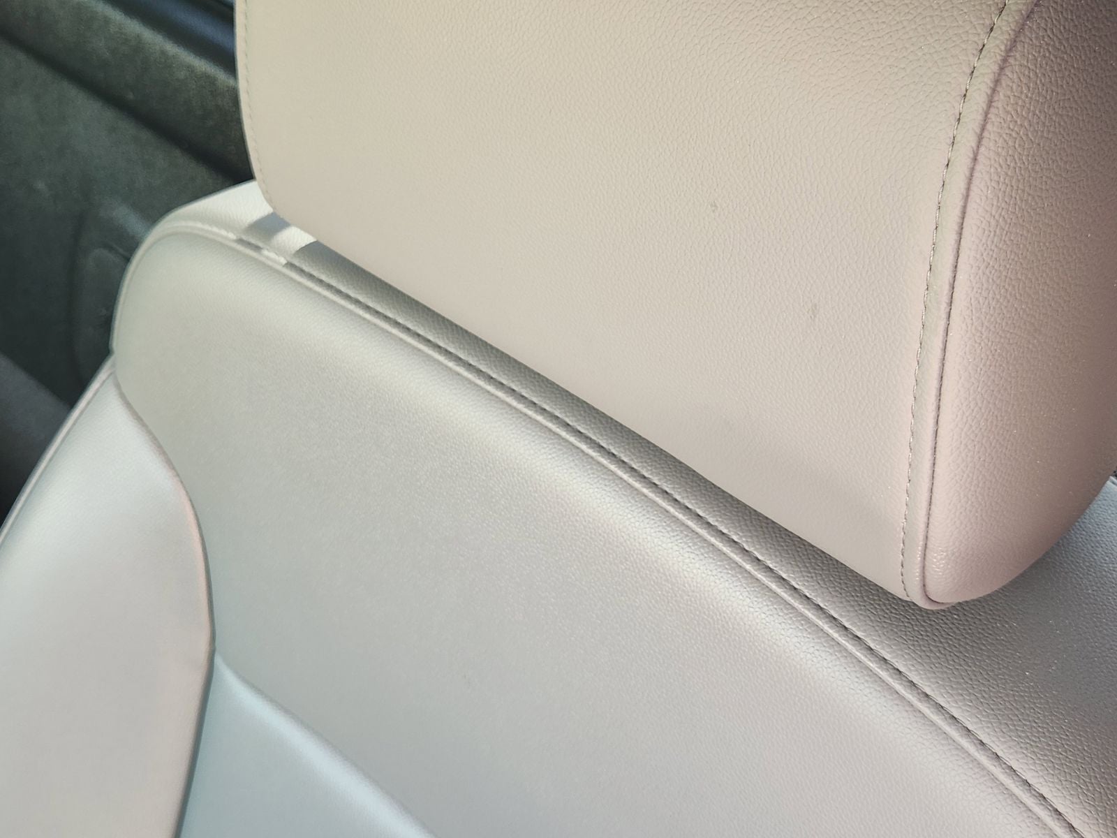 2019 Chevrolet Silverado 5500HD Work Truck