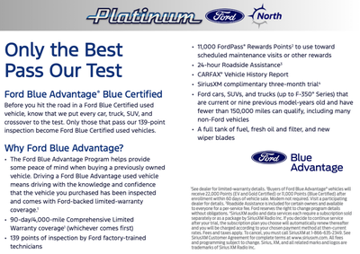 2017 Ford Edge Sport