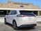 2017 Ford Edge Sport