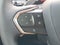 2026 Lexus RX 350h Premium+