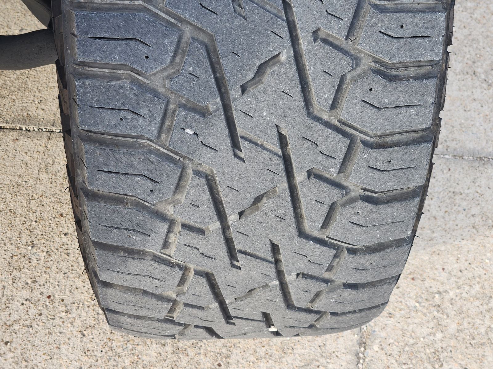 2019 RAM 2500 Limited