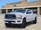 2019 RAM 2500 Limited