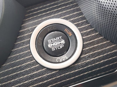 2019 RAM 2500 Limited