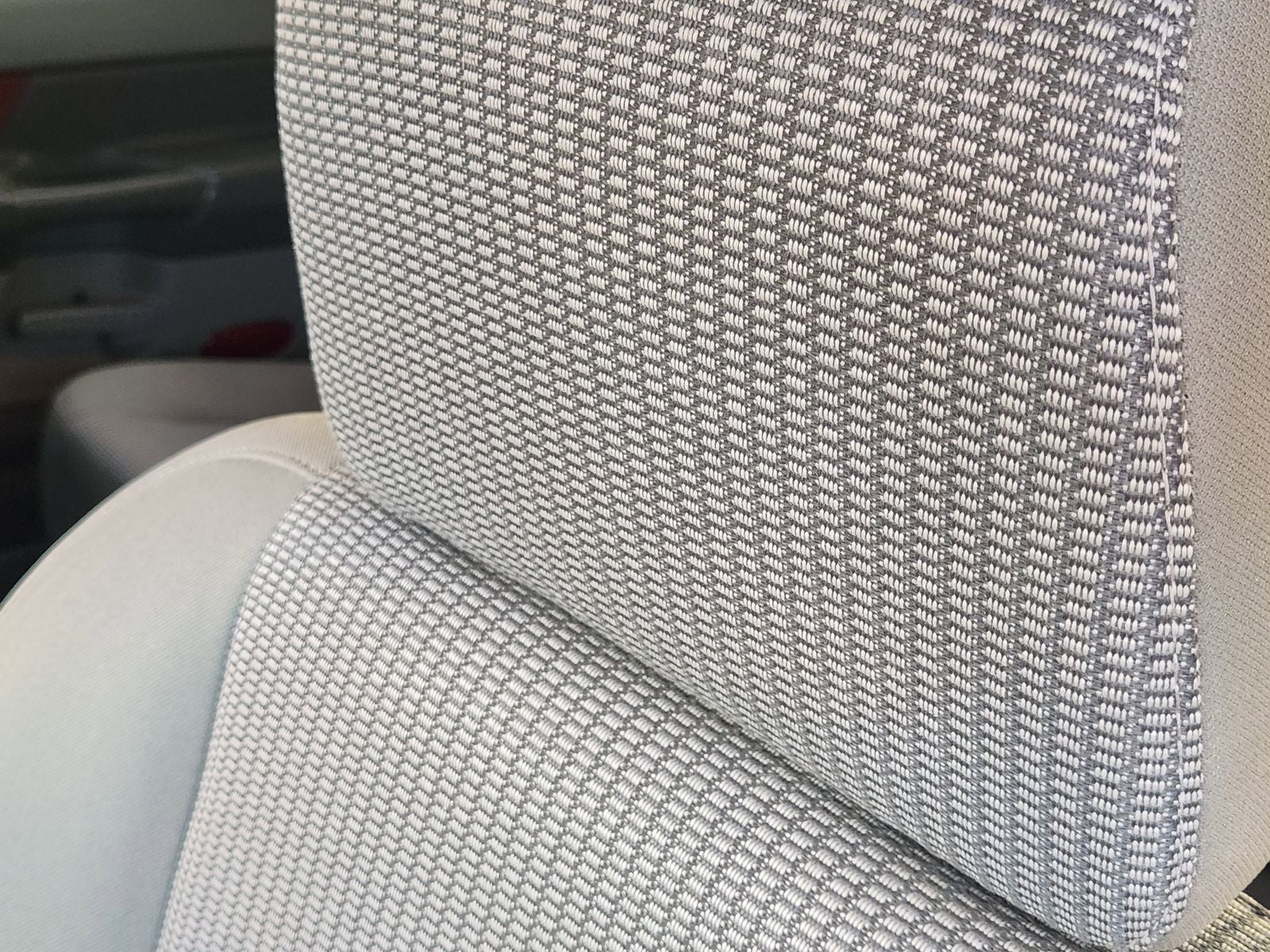 2006 Dodge Ram 2500 SLT