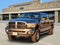 2006 Dodge Ram 2500 SLT