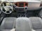 2006 Dodge Ram 2500 SLT