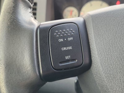 2006 Dodge Ram 2500 SLT