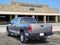2006 Dodge Ram 2500 SLT