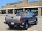 2006 Dodge Ram 2500 SLT