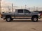 2006 Dodge Ram 2500 SLT