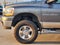 2006 Dodge Ram 2500 SLT