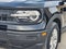 2022 Ford Bronco Sport Base