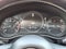 2023 Mazda Mazda CX-30 2.5 Turbo Premium Package