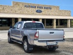 2014 Toyota Tacoma Base V6
