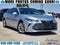 2022 Toyota Avalon XLE