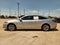 2022 Toyota Avalon XLE