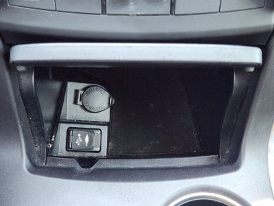 2016 Toyota Camry XLE