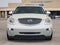 2009 Buick Enclave CXL