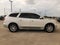 2009 Buick Enclave CXL