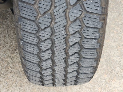 2014 Nissan Armada Platinum