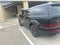 2025 Hyundai Santa Fe SE