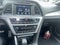2017 Hyundai Sonata Sport 2.0T