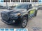 2020 Toyota Tacoma TRD Sport V6