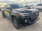 2020 Toyota Tacoma TRD Sport V6