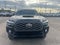 2020 Toyota Tacoma TRD Sport V6