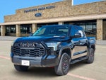2023 Toyota Tundra Hybrid TRD Pro
