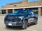 2023 Toyota Tundra Hybrid TRD Pro