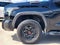 2023 Toyota Tundra Hybrid TRD Pro