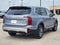 2024 Kia Telluride LX