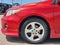 2012 Toyota Corolla S