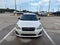 2015 Subaru Impreza 2.0i