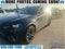 2025 Mazda Mazda CX-90 PHEV Premium