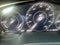 2025 Mazda Mazda CX-90 PHEV Premium