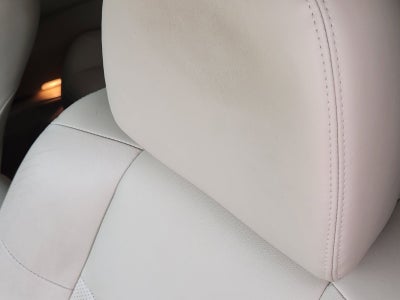 2018 INFINITI Q70L 3.7