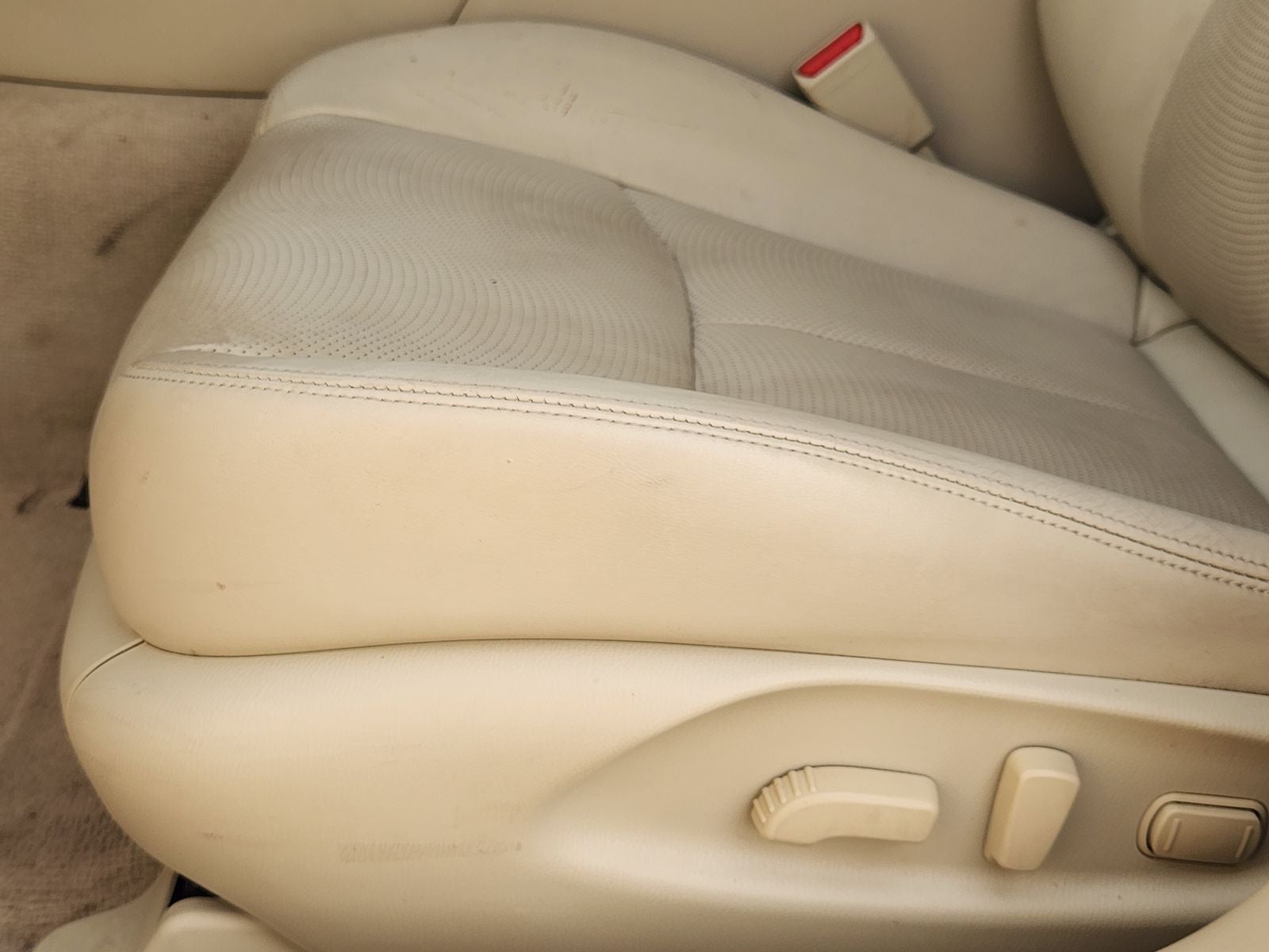 2018 INFINITI Q70L 3.7