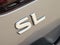 2021 Nissan Armada SL