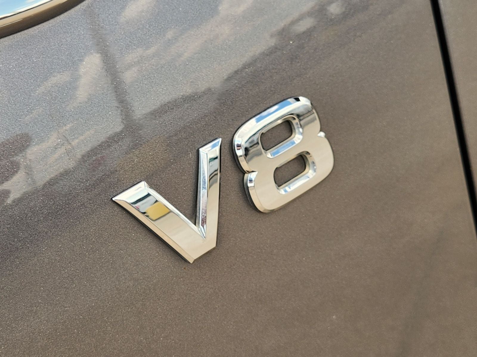 2021 Nissan Armada SL