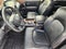 2021 Nissan Armada SL